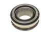 Комплект зчеплення Hyundai Getz 1.1 02-09 (d=180mm) (+вижимний) LuK 618 3095 00 (фото 9)