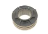 Комплект зчеплення Hyundai Getz 1.1 02-09 (d=180mm) (+вижимний) LuK 618 3095 00 (фото 10)