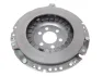 Комплект зчеплення Seat Toledo/VW Golf -99 (d=190mm) LuK 619 0042 10 (фото 2)