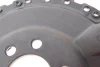 Комплект зчеплення Seat Toledo/VW Golf -99 (d=190mm) LuK 619 0042 10 (фото 3)