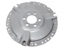Комплект зчеплення Seat Toledo/VW Golf -99 (d=190mm) LuK 619 0042 10 (фото 4)