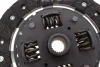 Комплект зчеплення Seat Toledo/VW Golf -99 (d=190mm) LuK 619 0042 10 (фото 8)