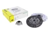 Комплект зчеплення Skoda Felicia 1.3i 94-02 LuK 619 2193 00 (фото 1)