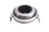 Комплект зчеплення Skoda Felicia 1.3i 94-02 LuK 619 2193 00 (фото 2)
