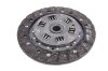 Комплект зчеплення LuK 619219300 (фото 4)