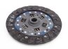 Комплект зчеплення LuK 619219300 (фото 6)