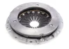 Комплект зчеплення Skoda Felicia 1.3i 94-02 LuK 619 2193 00 (фото 10)
