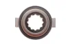 Комплект зчеплення VW Caddy 1.6 95-02 (d=190mm) (+вижимний) LuK 619 2194 00 (фото 3)