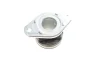 Комплект зчеплення Skoda Fabia 1.4i 99-03 LuK 619 3039 00 (фото 5)