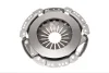 Комплект зчеплення Nissan Micra 1.0/1.2 16V 03-10 LuK 619 3050 33 (фото 3)