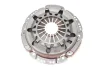 Комплект зчеплення Nissan Micra 1.0/1.2 16V 03-10 LuK 619 3050 33 (фото 4)