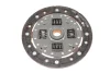 Комплект зчеплення Nissan Micra 1.0/1.2 16V 03-10 LuK 619 3050 33 (фото 5)