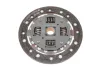 Комплект зчеплення Nissan Micra 1.0/1.2 16V 03-10 LuK 619 3050 33 (фото 6)