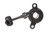Комплект зчеплення Nissan Micra 1.0/1.2 16V 03-10 LuK 619 3050 33 (фото 7)