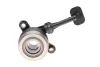 Комплект зчеплення Nissan Micra 1.0/1.2 16V 03-10 LuK 619 3050 33 (фото 8)