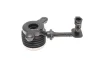 Комплект зчеплення Nissan Micra 1.0/1.2 16V 03-10 LuK 619 3050 33 (фото 9)