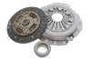 Комплект зчеплення Daewoo Lanos/Sens 1.3 97-, 55kw LuK 619 3051 60