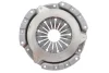 Комплект зчеплення Daewoo Lanos/Sens 1.3 97-, 55kw LuK 619 3051 60 (фото 8)