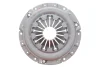 Комплект зчеплення Daewoo Lanos/Sens 1.3 97-, 55kw LuK 619 3051 60 (фото 9)