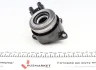 Комплект зчеплення Ford Fiesta/Mazda 2 96-08 (d=190mm) (+вижимний) LuK 619 3063 33 (фото 10)