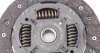 Комплект зчеплення Citroen C1/Peugeot 107 05- (d=190mm) (+вижимний) LuK 619 3072 00 (фото 11)