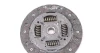 Комплект зчеплення Citroen C1/Peugeot 107 05- (d=190mm) (+вижимний) LuK 619 3072 00 (фото 12)