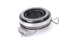 Комплект зчеплення Citroen C1/Peugeot 107 05- (d=190mm) (+вижимний) LuK 619 3072 00 (фото 13)
