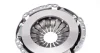Комплект зчеплення Citroen C1/Peugeot 107 05- (d=190mm) (+вижимний) LuK 619 3072 00 (фото 4)