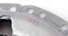 Комплект зчеплення Citroen C1/Peugeot 107 05- (d=190mm) (+вижимний) LuK 619 3072 00 (фото 5)