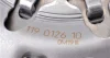 Комплект зчеплення Citroen C1/Peugeot 107 05- (d=190mm) (+вижимний) LuK 619 3072 00 (фото 6)