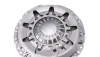 Комплект зчеплення Citroen C1/Peugeot 107 05- (d=190mm) (+вижимний) LuK 619 3072 00 (фото 8)