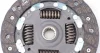 Комплект зчеплення Citroen C1/Peugeot 107 05- (d=190mm) (+вижимний) LuK 619 3072 00 (фото 9)