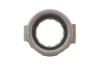 Комплект зчеплення Nissan Pixo 1.0 09- (d=190mm) (+вижимний) LuK 619 3080 00 (фото 3)