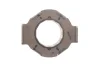 Комплект зчеплення Nissan Pixo 1.0 09- (d=190mm) (+вижимний) LuK 619 3080 00 (фото 4)