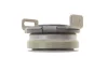 Комплект зчеплення Nissan Pixo 1.0 09- (d=190mm) (+вижимний) LuK 619 3080 00 (фото 5)
