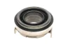 Комплект зчеплення Opel Agila 1.2 08-14 (d=190mm) (+вижимний) LuK 619 3090 00 (фото 12)