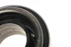 Комплект зчеплення Opel Agila 1.2 08-14 (d=190mm) (+вижимний) LuK 619 3090 00 (фото 10)