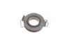 Комплект зчеплення Toyota Yaris 1.0 VVT-i 05-11 LuK 619 3122 00 (фото 2)