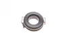 Комплект зчеплення Toyota Yaris 1.0 VVT-i 05-11 LuK 619 3122 00 (фото 4)