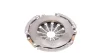 Комплект зчеплення Toyota Yaris 1.0 VVT-i 05-11 LuK 619 3122 00 (фото 8)