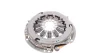 Комплект зчеплення Toyota Yaris 1.0 VVT-i 05-11 LuK 619 3122 00 (фото 9)