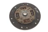 Комплект зчеплення Opel Karl 1.0 LPG, 15-18, 54/55kw, (B 10 XE/B 10 XL) LuK 619 3165 09 (фото 8)