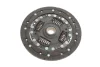 Комплект зчеплення Fiat Palio 96-03 (d=190mm) LuK 619 3171 00 (фото 5)