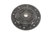 Комплект зчеплення Fiat Palio 96-03 (d=190mm) LuK 619 3171 00 (фото 6)