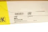 Комплект зчеплення Geely CK/MR 1.3 05- (d=190mm) (+вижимний) LuK 619 3213 00 (фото 14)