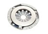 Комплект сцепления Geely CK/MR 1.3 05- (d=190mm) (+выжимной)) LuK 619 3213 00 (фото 2)
