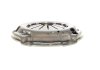 Комплект сцепления Geely CK/MR 1.3 05- (d=190mm) (+выжимной)) LuK 619 3213 00 (фото 3)
