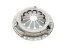 Комплект сцепления Geely CK/MR 1.3 05- (d=190mm) (+выжимной)) LuK 619 3213 00 (фото 5)