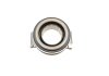 Комплект сцепления Geely CK/MR 1.3 05- (d=190mm) (+выжимной)) LuK 619 3213 00 (фото 6)