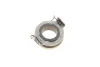 Комплект зчеплення Geely CK/MR 1.3 05- (d=190mm) (+вижимний) LuK 619 3213 00 (фото 8)